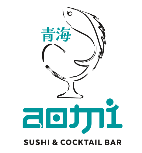 Κατασκευή eshop - ιστοσελίδων TotalWeb